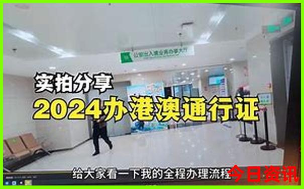 贵阳周边景点有哪些
