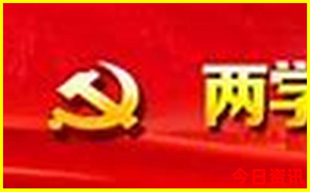 广州到贵州自驾游最佳路线