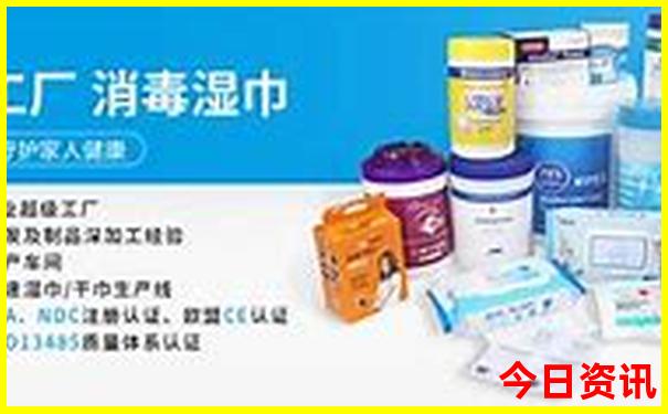 云南自驾游5天最佳路线费用