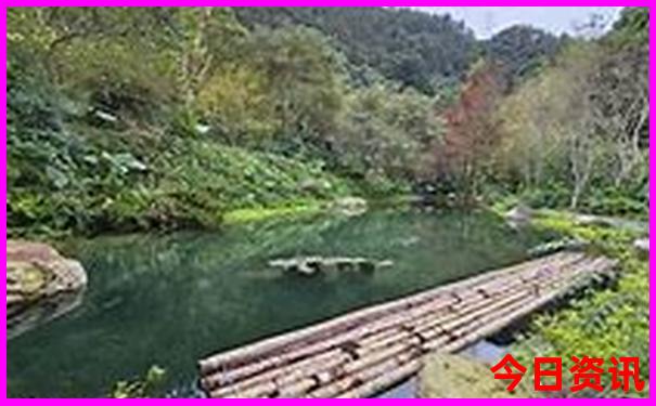 4天带孩子去哪里旅游比较好