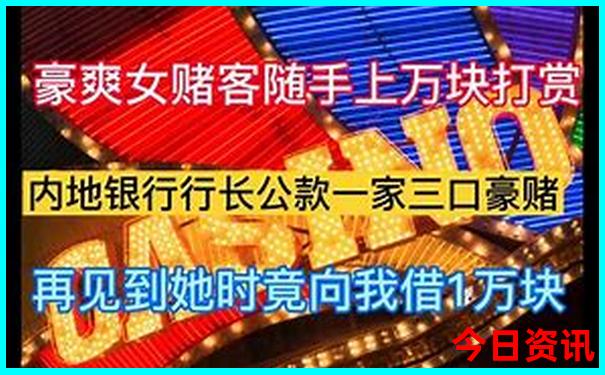 长春有什么好玩的景点推荐