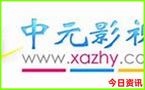 云南景区排名前十名