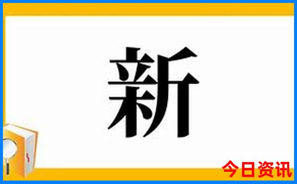 夏天凉快地方旅游攻略