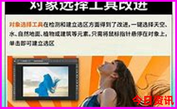 天津旅游攻略必去十大景点