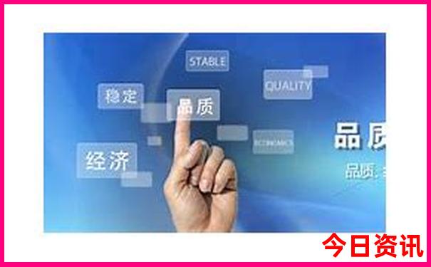 怀化哪里好玩景点排名