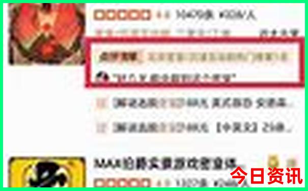 湖南省著名景点有哪些