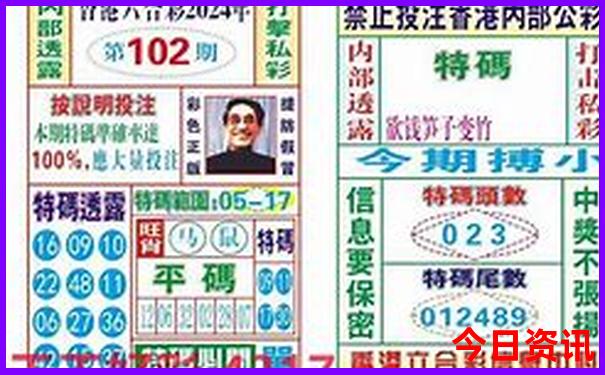 国内哪些地方夏天凉爽