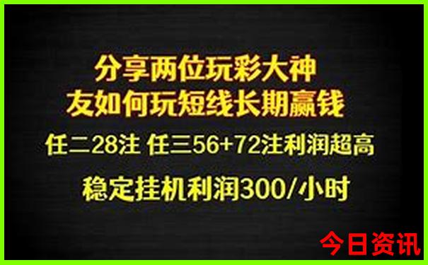 那拉提必去三个景点