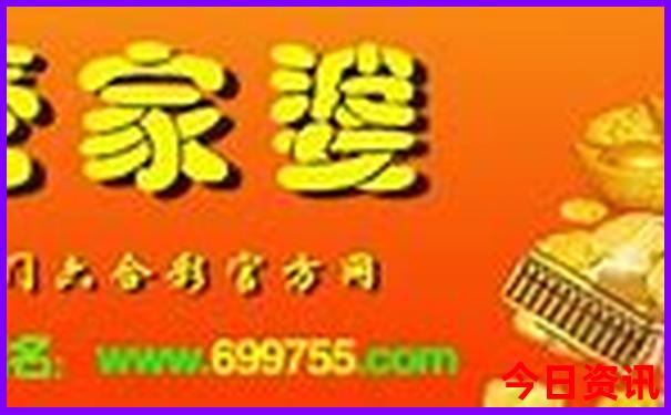 湖北有名的旅游景点