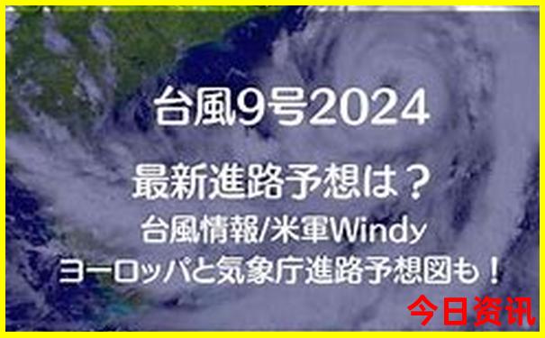 重庆两日游必去景点