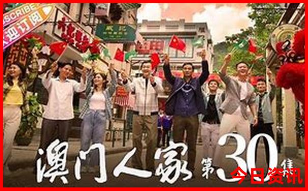 内蒙古必去景点推荐
