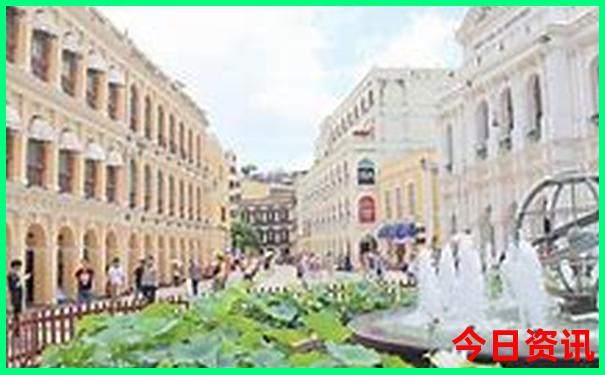 曲阳旅游景点大全排名榜