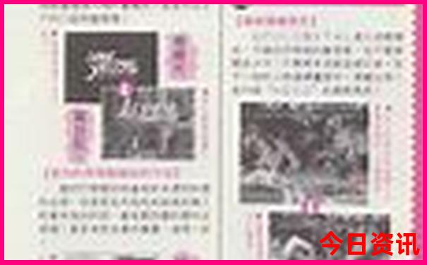 汕头最值得去的景点
