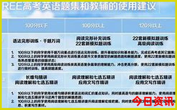 广东省内游3天去哪里
