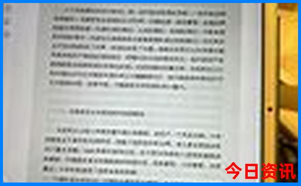 北京七月必去景点推荐