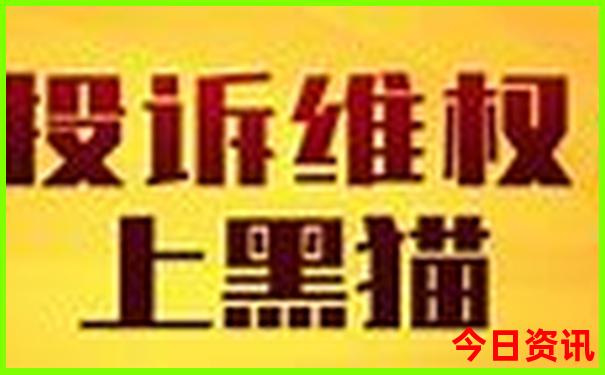 几月份适合重庆旅游