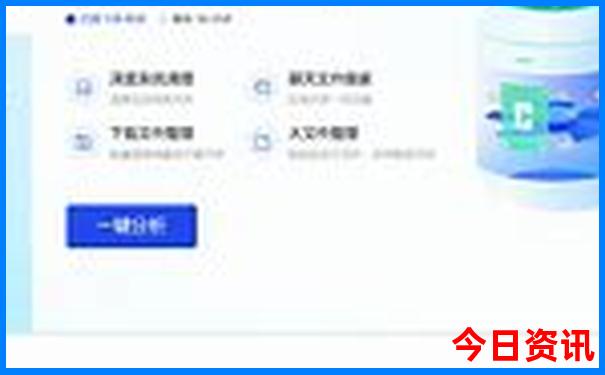 青海旅游必去十大景点