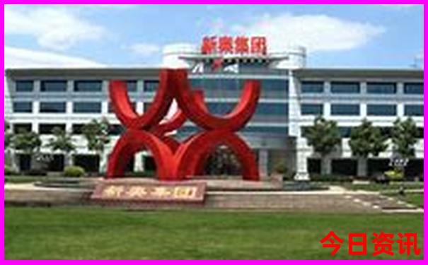 无锡旅游必去十大景点鼋头渚
