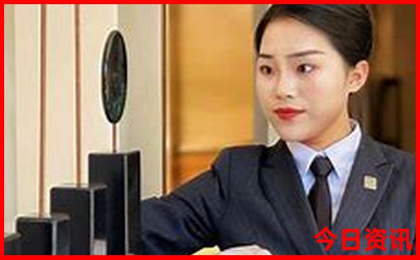 舟山普陀山旅游攻略一日游
