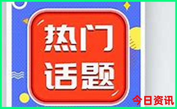 11月去哪里旅游最好国内