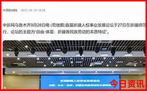广西的景点排行榜前十名