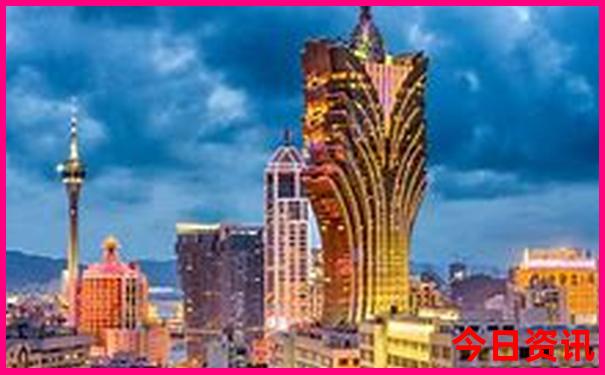 会泽有什么好玩的景点