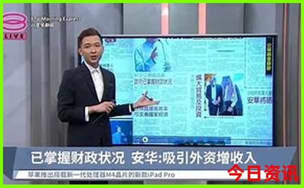 哈尔滨十大必去景点推荐