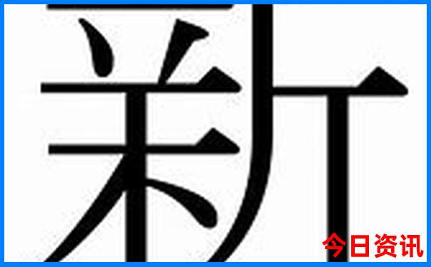 广西境内旅游景点大全排名