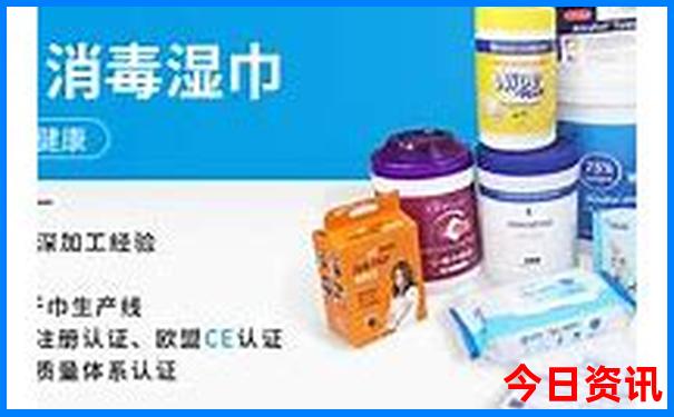 毕业旅行穷游路线推荐