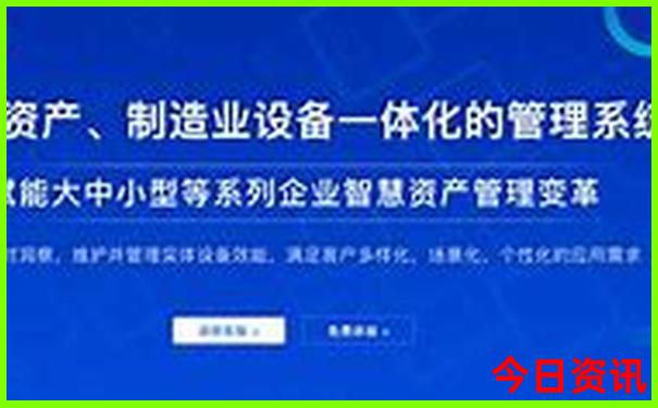 重庆动物园附近的景点有哪些