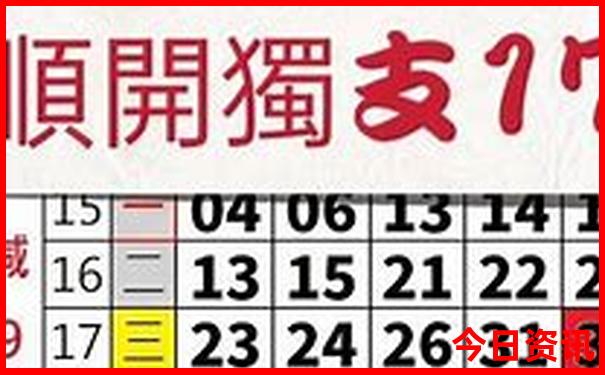 瑞典旅游景点排名前十