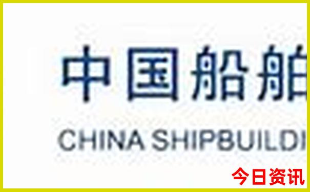 7月底自驾游去哪里好