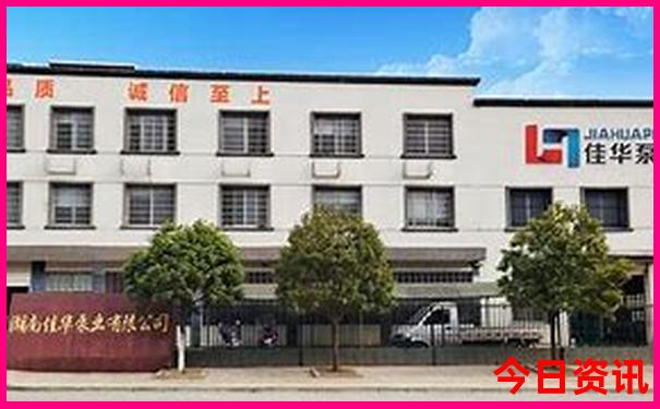夏天去云南旅游攻略