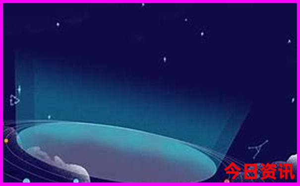 北京免费景点游玩攻略