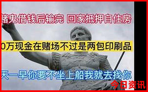 东北适合老年人旅游的地方
