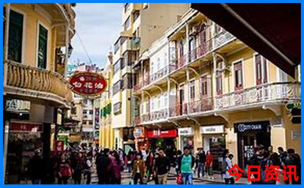 绵阳的旅游景点有哪些