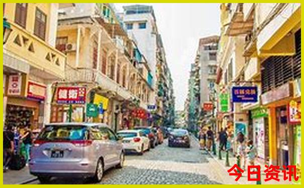 西安半天可以去哪里玩