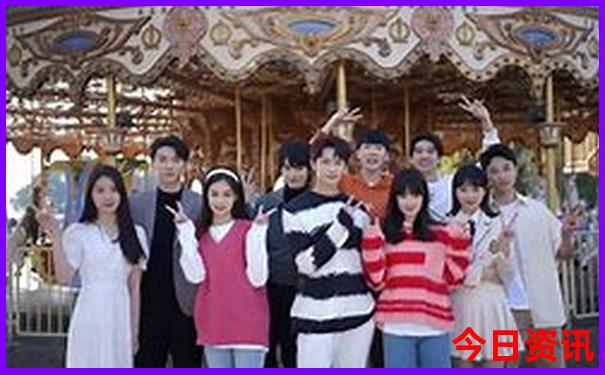 广东有什么好玩的地方自驾游