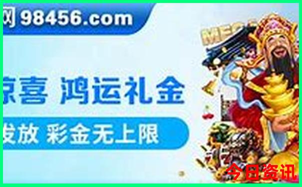 云南两天时间适合去哪旅游