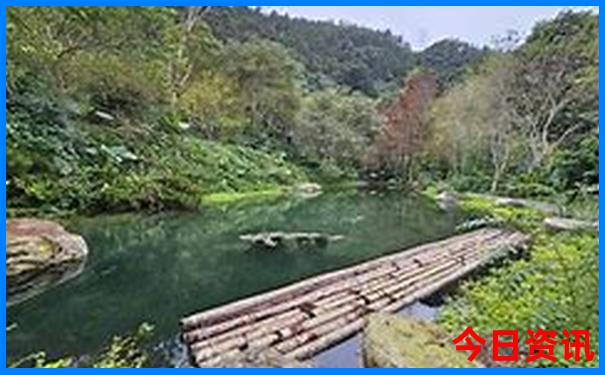 从西安北站开始旅游景点路线