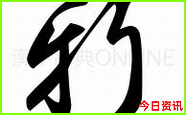 重庆最好玩的地方排行榜