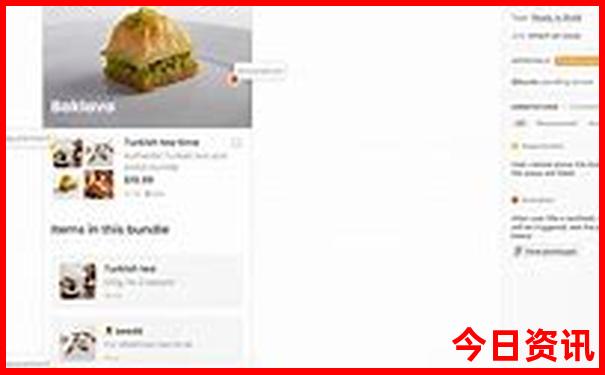 悉尼景点游玩攻略