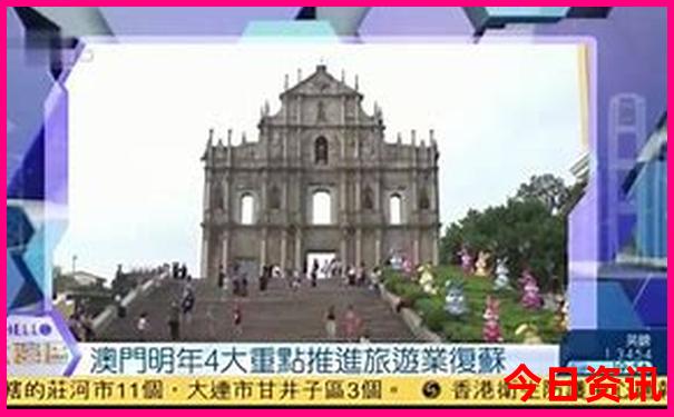 呼和浩特旅游景点十大排名