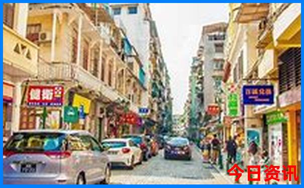 南京游玩景点推荐