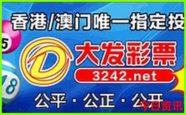成都出发贵州自驾游最佳路线
