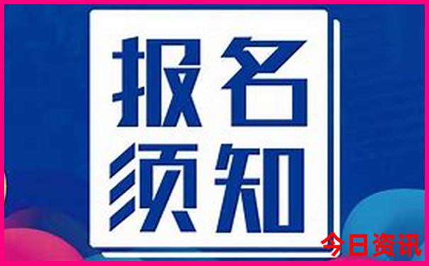 四川游玩攻略必去景点大全