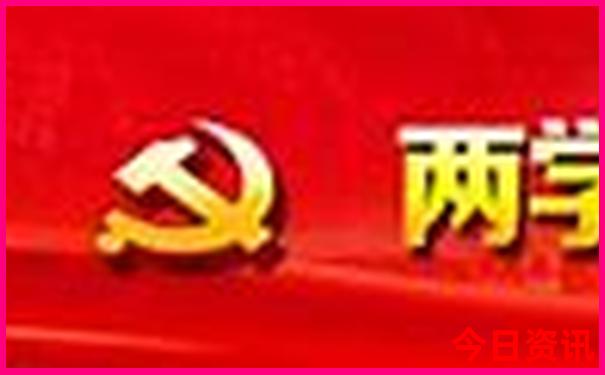 有什么暑假工适合学生