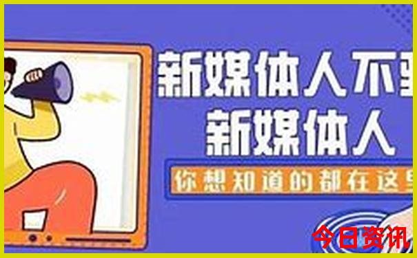 中国最美的十个地方