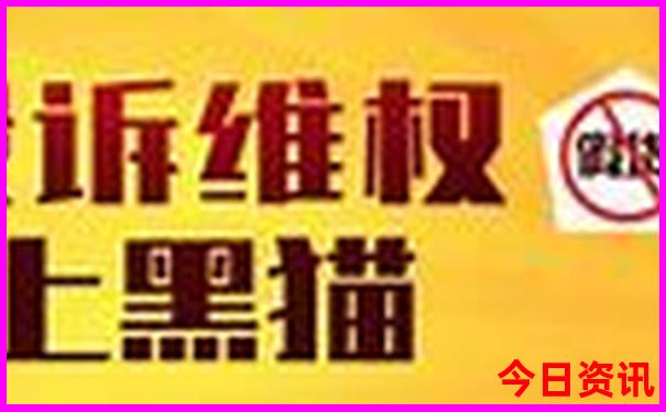 暑假适合带小孩去的地方