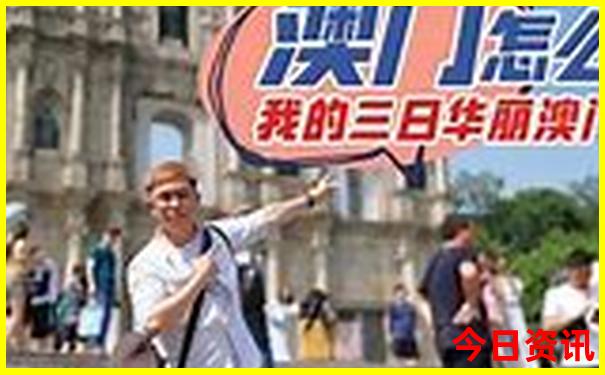 越南著名景点十大排名